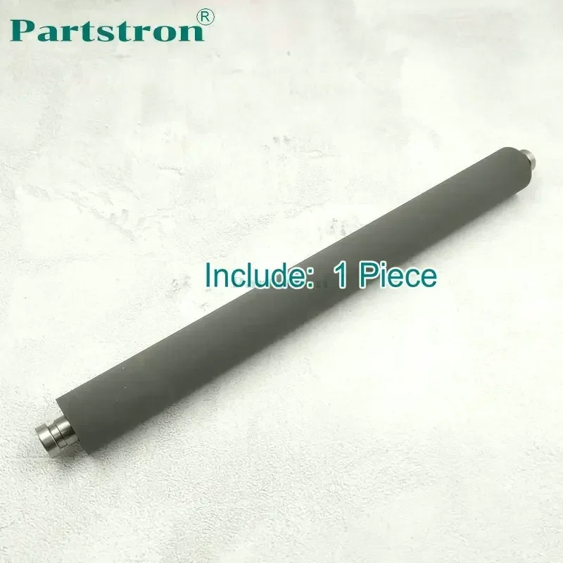 Partstron Classic RZ RV EZ EV A3 Pressure Roller  023-74068 Fit For Riso Duplicator Parts