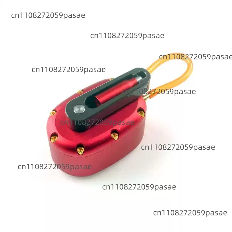 Hand Cranked Oil Pump All Metal Aircraft Model Dle Fixed Wing  Methanol Engine Refueling Pump