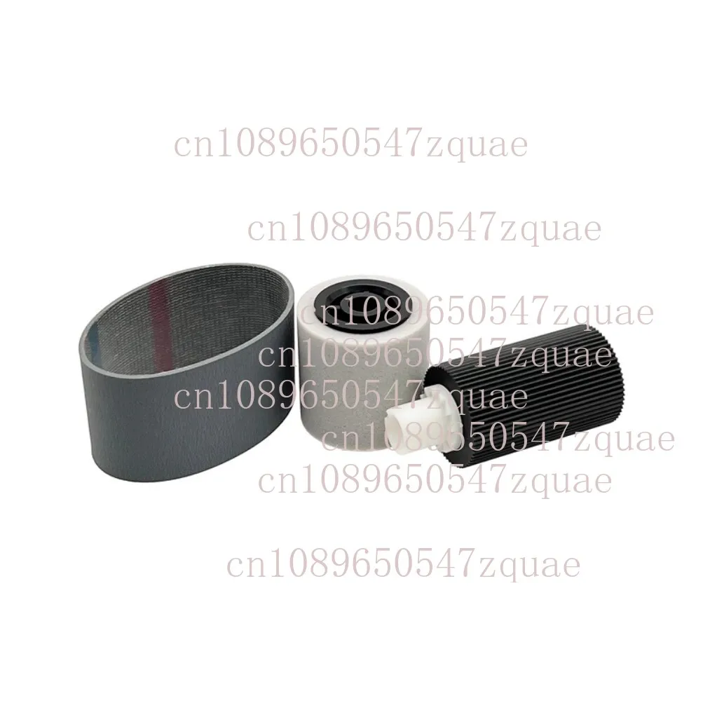 Feeder Belt Pickup Roller Kit for Ricoh C2011 C2003 C4503 C6003 3004 C4504 C6004
