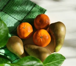 

Comfortable Sofa Type Adjustable 180 Degree Lie Down Muscle Ems Chair Pelvic Floor Muscle Stimulator Chair