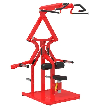 

Adjustable Gym Arm Lateral Raise Machine Functional Shoulder Press Equipment Back Workout Chest Training Bodybuilding Exercise