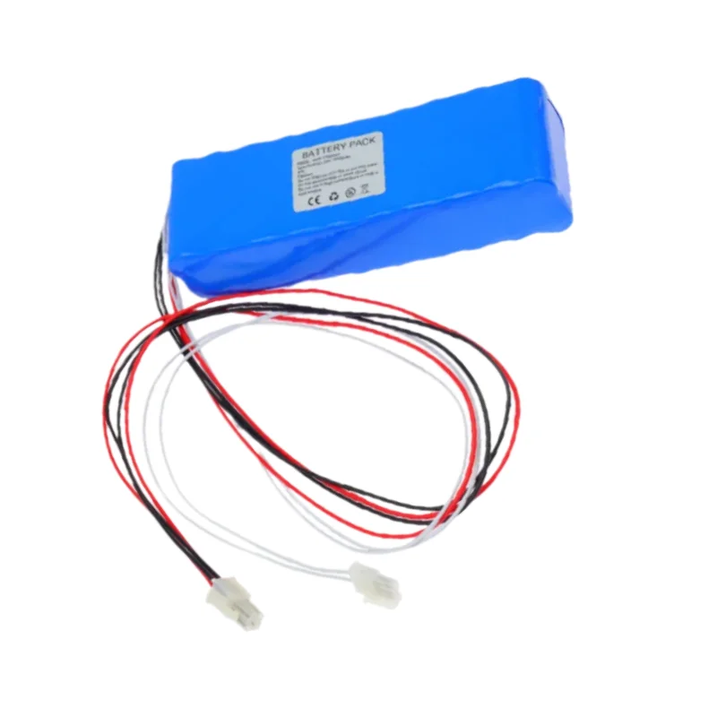100% New High Quality 24V 1900mAh HHR-21H20G1 Battery for Nikkiso DBB-07 Blood Analyzer Replacement Battery