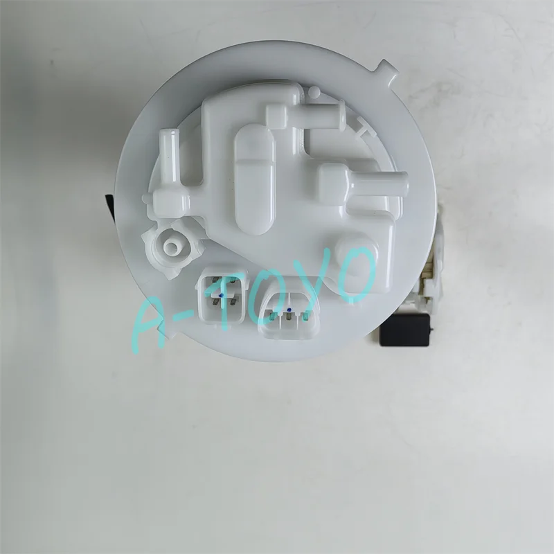 Fuel Pump Module Assembly Fits For Toyota Camry AXVH70 A25AFXS 77020-06490 7702006490 77020 06490