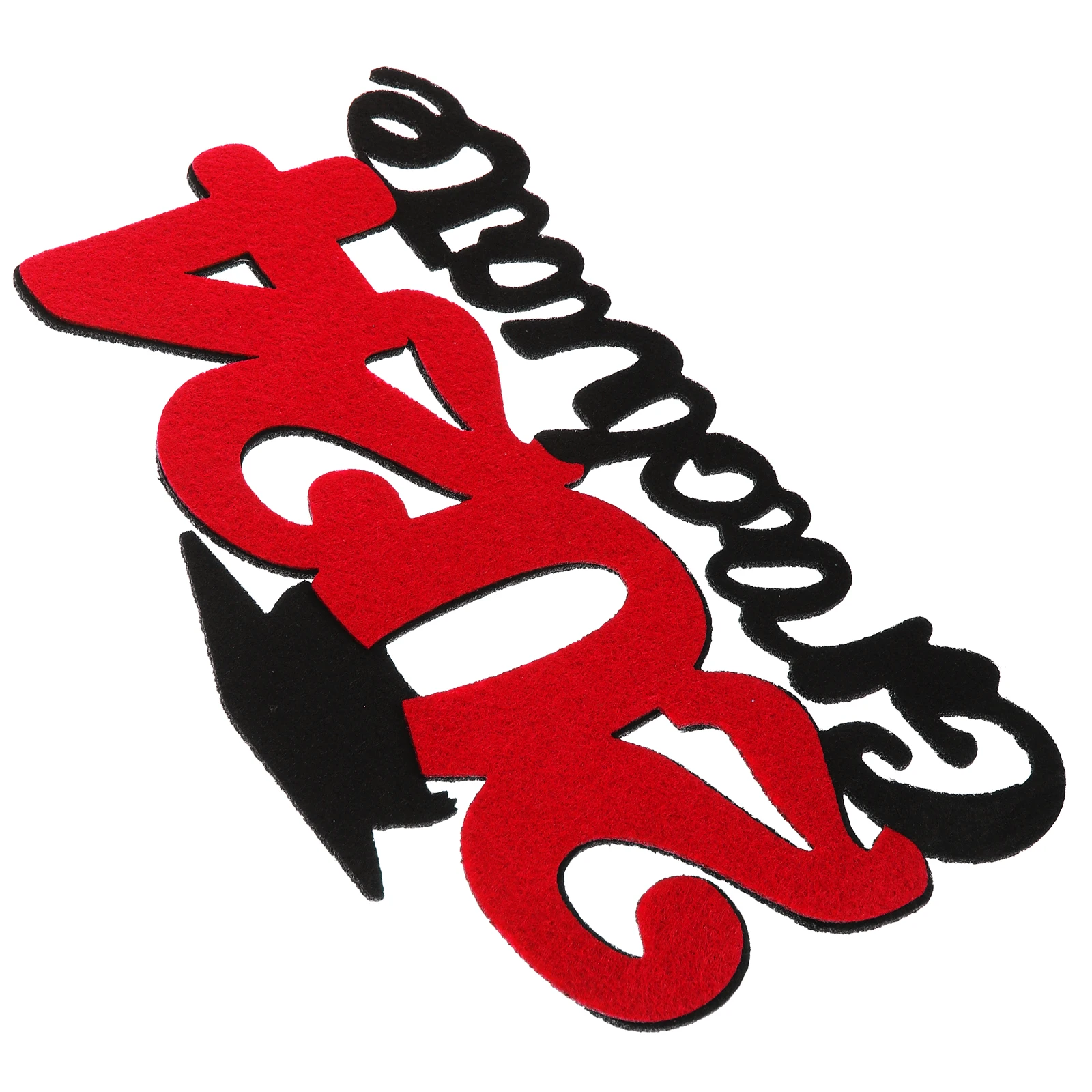 

2024 Graduation Season Photo Prop Set Lightweight Party Photobooth Props for Graduation DIY Decoration Supplies