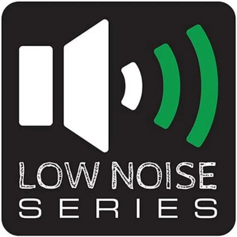 Compressore d'aria silenzioso Metabo HPT |   125 PSI |   1 gallone |   EC28M