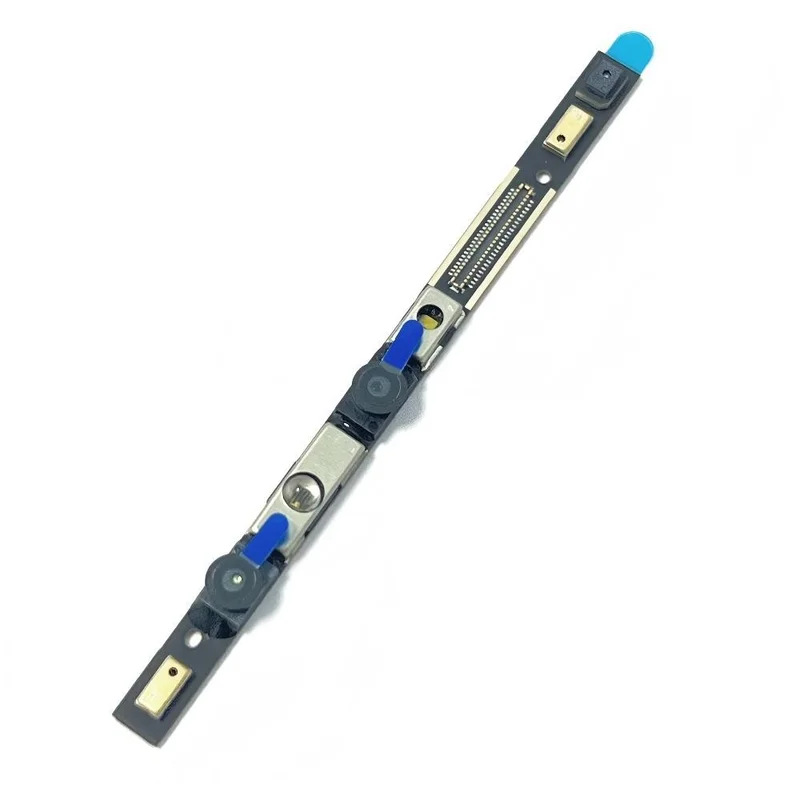 Q+Replacement For Dell XPS 9315 2-in-1 T05J001 03DJ69 Laptop IR Camera Webcam