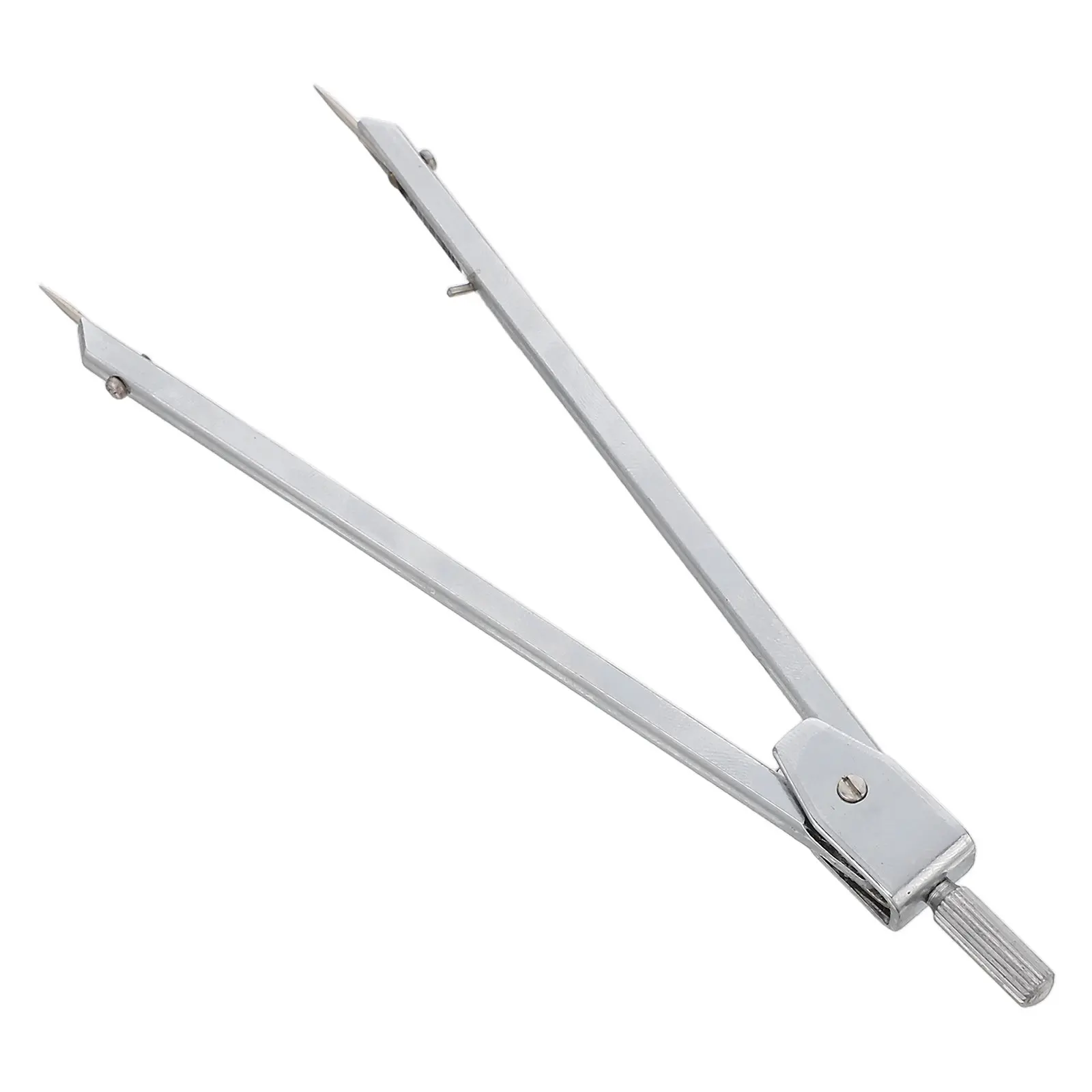 compasso-de-precisao-com-divisor-de-asas-de-mola-ferramenta-de-desenho-de-circulos-grandes-compasso-tecnico-de-engenharia-para-trabalhos-em-madeira