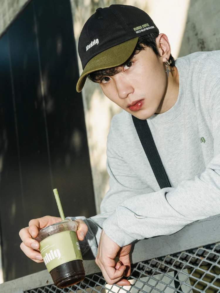 kuddo-ex-berretto-da-baseball-in-cotone-casual-top-morbido-colore-cappello-blo-versatile-berretto-dubill-berretto-parasole-accessorio-per-borsa-faionable