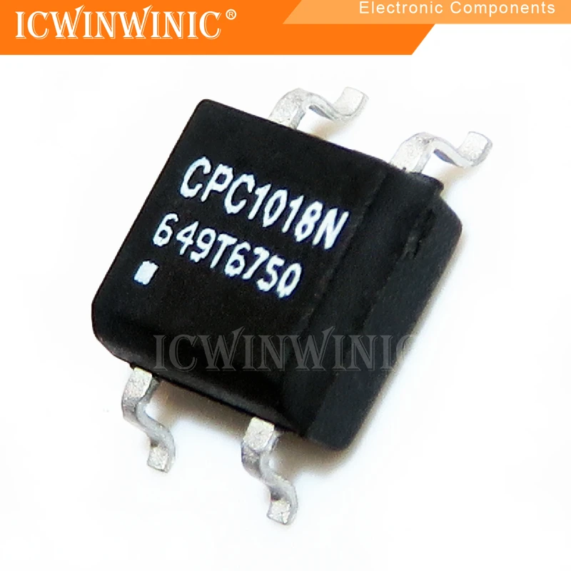 10 шт. CPC1018N CPC1018