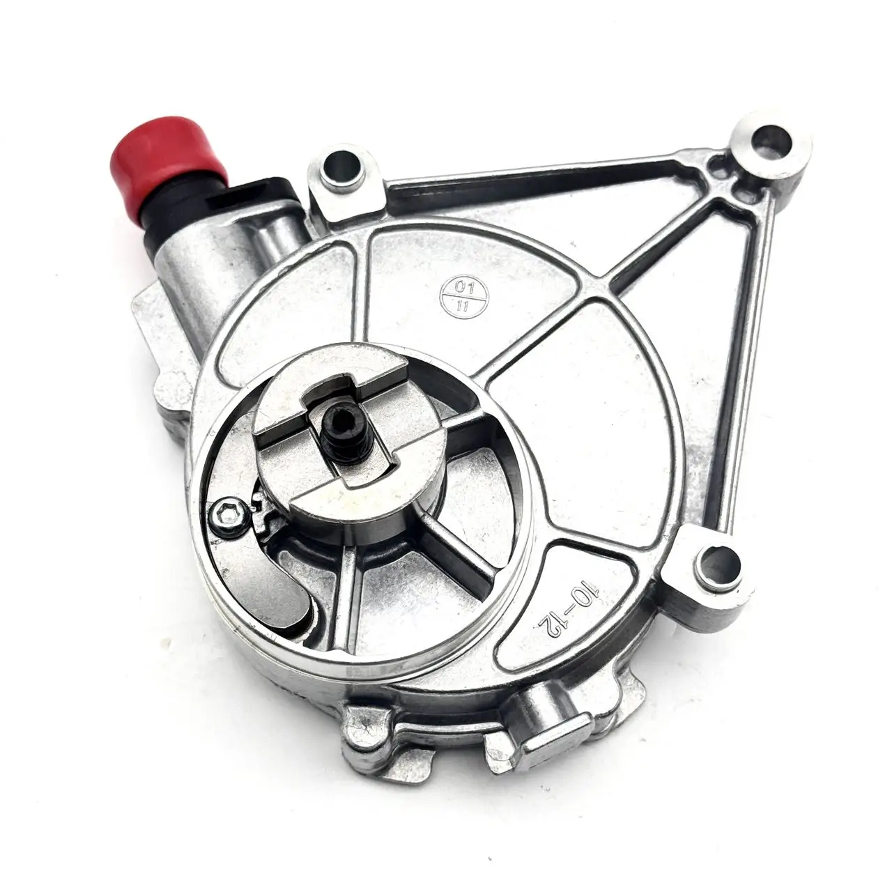 New High Quality For BMW 228i 320i 328i 528i 428i F10 F22 F23 F30 F31 F32 F34 F36 E84 OE:11667622380 Brake Booster Vacuum Pump