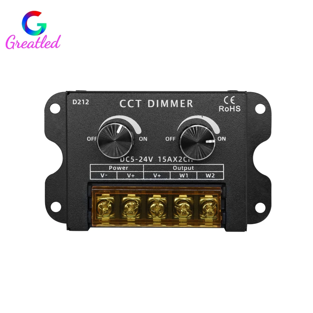 dual-white-high-speed-amplifier-dimmer-led-signal-controller-repetidor-para-cct-led-strip-dc-5v-12v-24v-30a-2ch