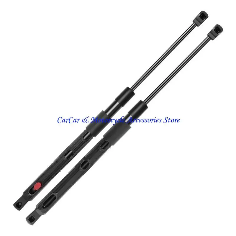 

G5AD Easy To Install Hood Lift Rods Enhances Car Maintenance Experience 4B457942 for W205 A205 C200 C300 C250 C350E C400 C450