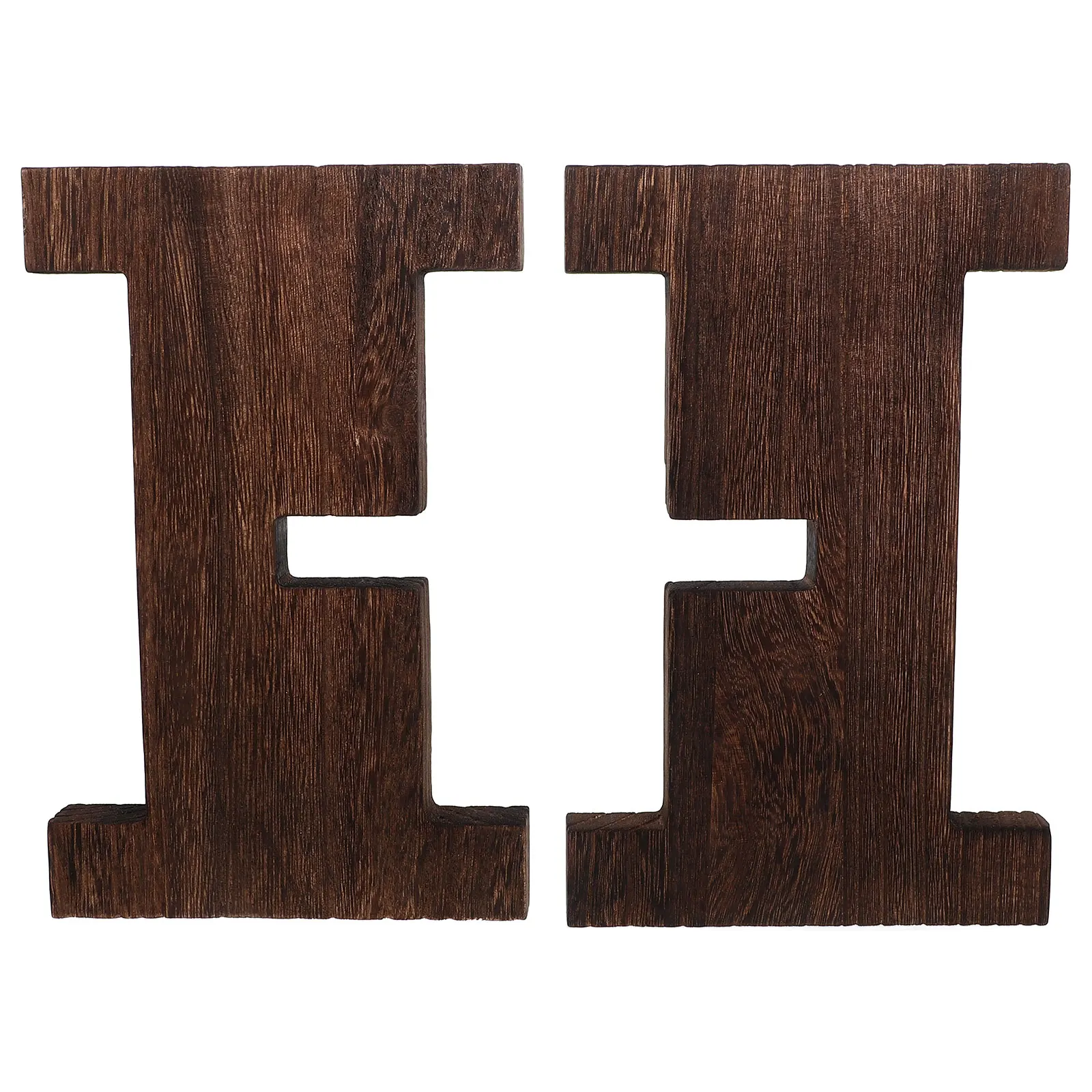

15cm Wood Display Stand for Bottle Vase Fish Tank Glass Container Wooden Drink Dispenser Stable Home Decor