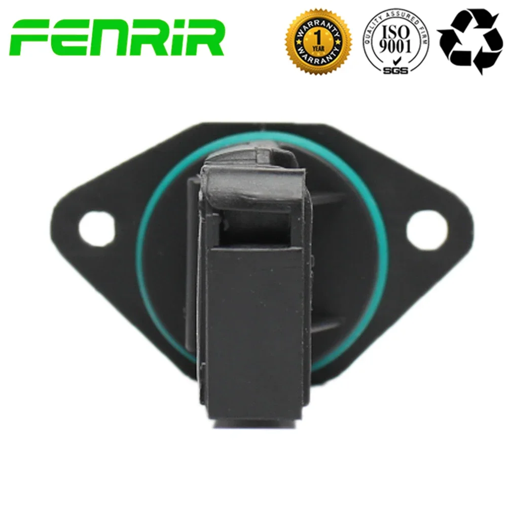 MAF Mass Air Flow Sensor Meter for Subaru Forester Impreza Legacy 2.0 22794-AA010 22794-AA000 22680-AA301 22794AA010 22794AA000