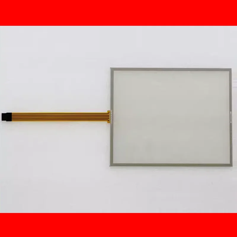 

TW-104041 K TS104A5006 -- Touchpad Resistive touch panels Screens