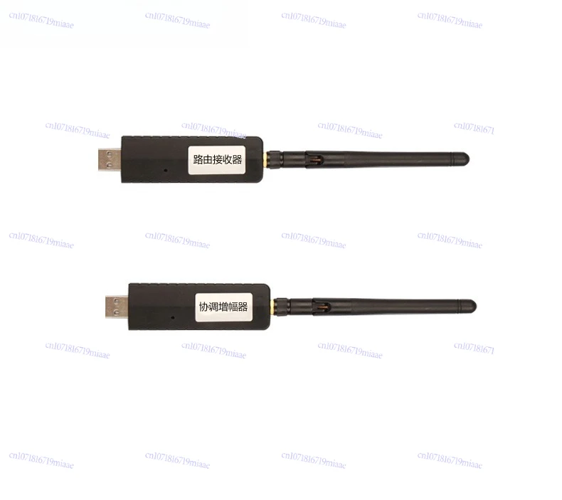 Wireless digital torque wrench connected to computer transmission data torque test bolt can be