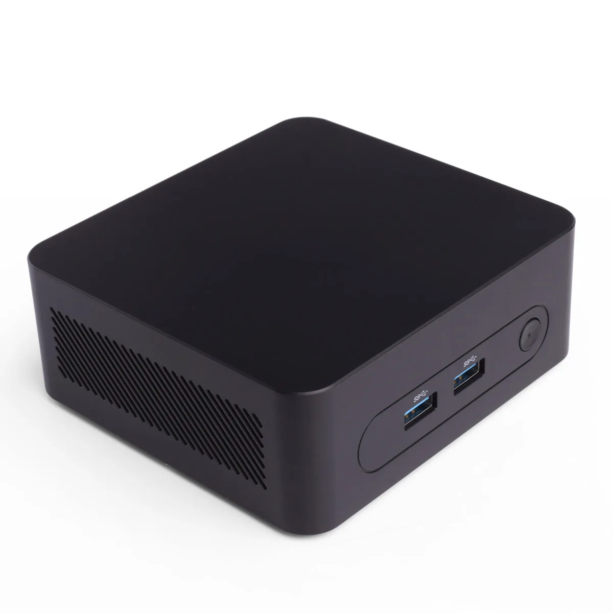 Minipc Intel AlderLake-N95 Mini PC Gamer Windows 11 DDR4 8/16GB 256/512/1T GB Dual WIFI WIN10 NUC Gigabit LAN Gaming Computer