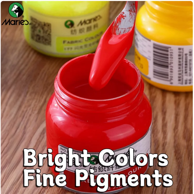 Thumbnail 2 - #58 Compare Acrylic Paint Sets Before You Buy