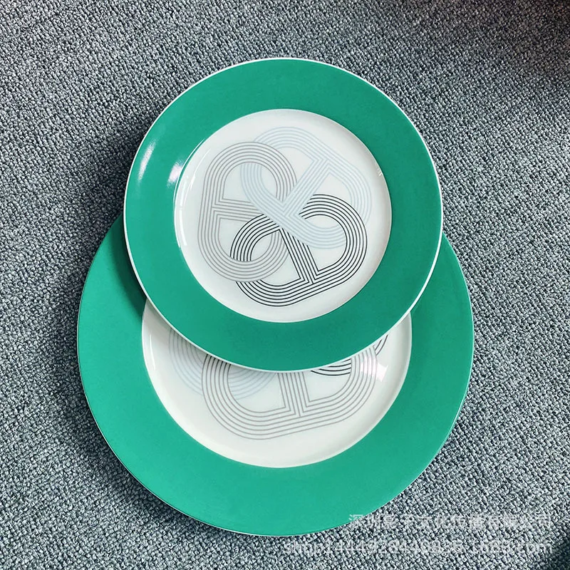 

Bone China Coffee Cup Saucers Tea Cups Tableware Perfect for Daily Use Home Meals Afternoon Tea and Office Refreshment Breaks