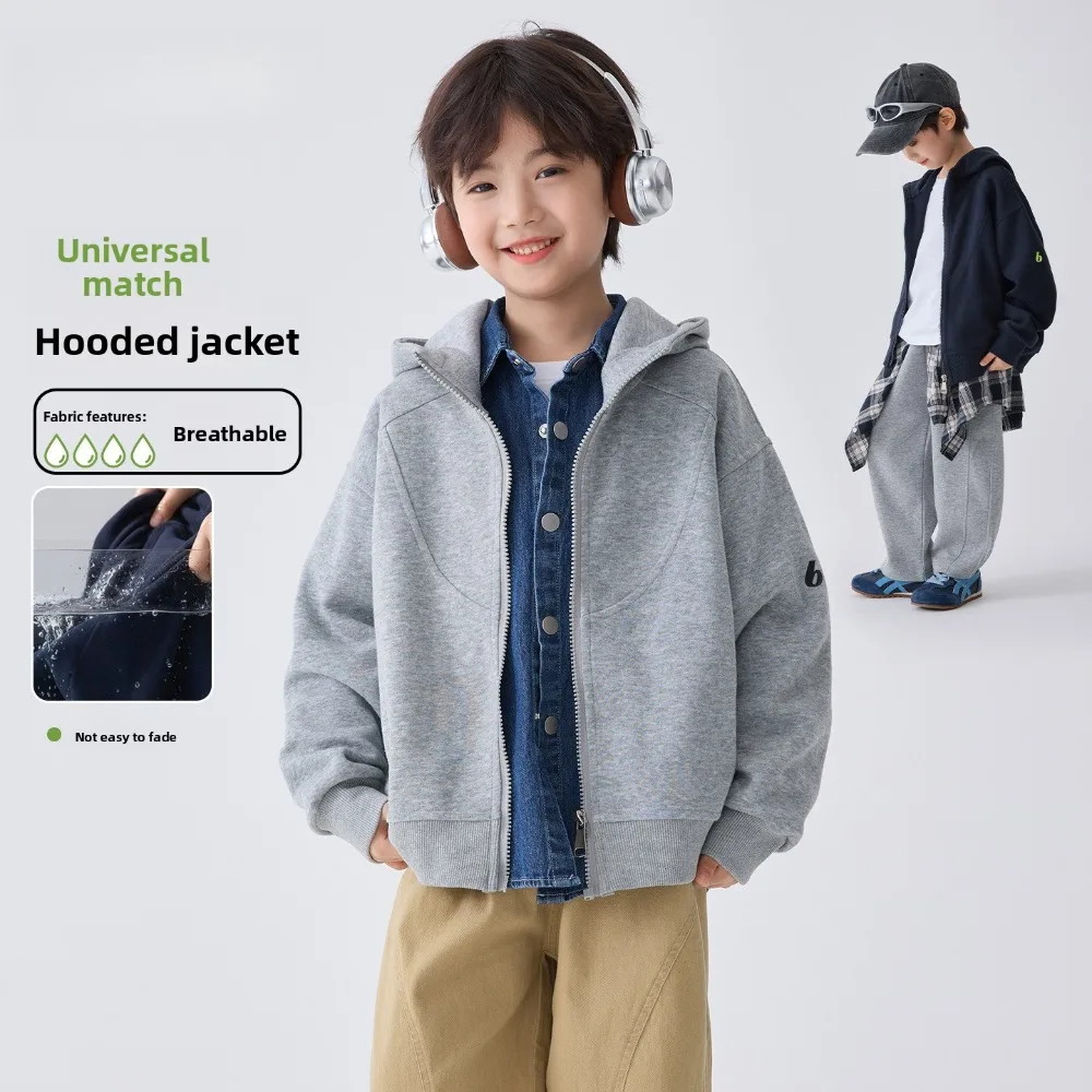 nouveau-sweat-a-capuche-zippe-style-americain-tendance-automne-2026-pour-grands-garcons-vetement-decontracte-pour-enfants
