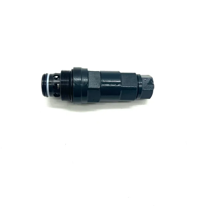1Pcs 60 75 80 High Quality Durable Main and Secondary Gun Relief Valve