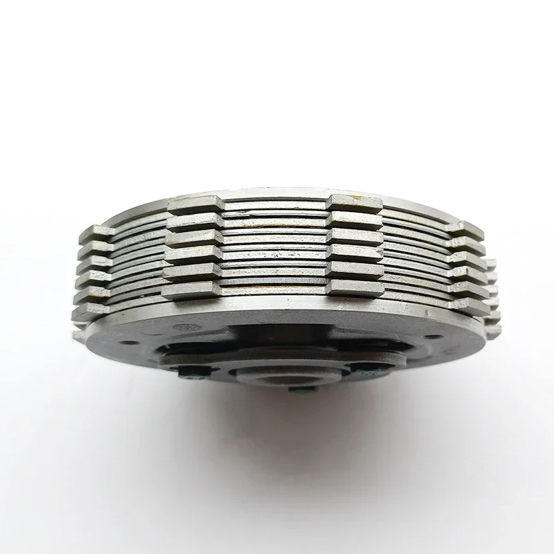 Motorcycle Clutch ASSY for KAW ASAKI Z400 NINJA400