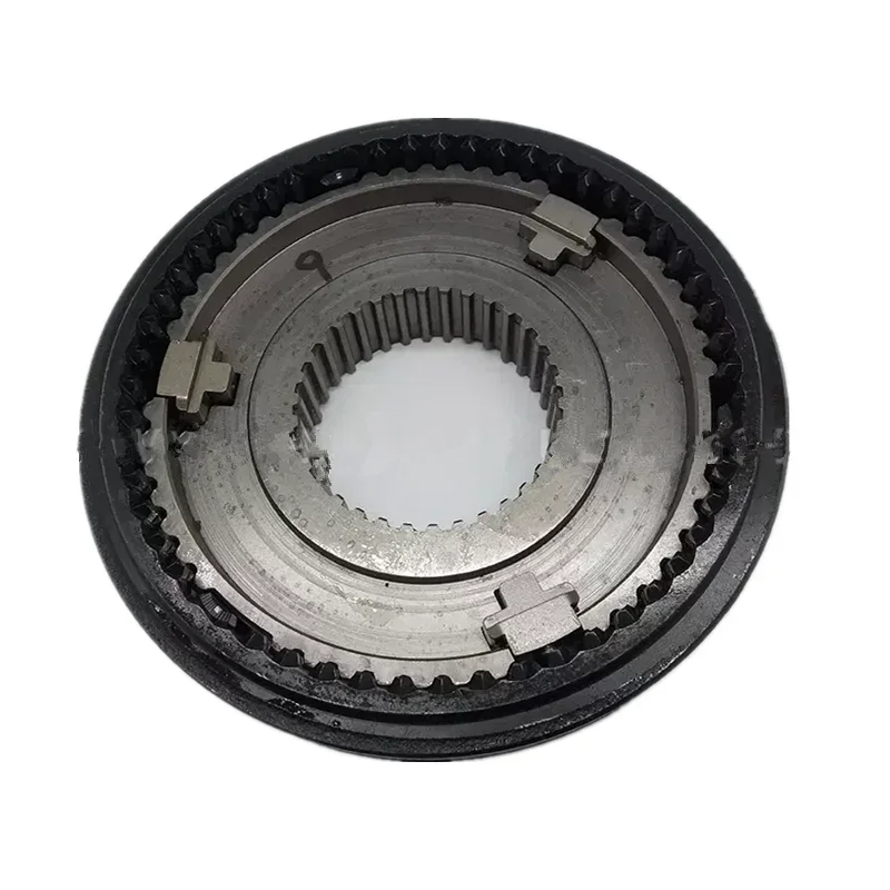 

Original 4HK1 6HK1 Gear Box 1-33261217-0 1-33261156-0 Transmission Synchronizer Ring for ISUZU NPR FVR