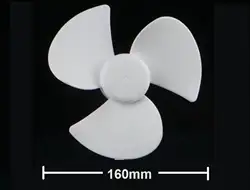 Small Socket E27 Screw-in Ceiling Fan with Light 6.3 Inch Mini Ceiling Fan with Remote Control Quiet and Large Air Volume Fans