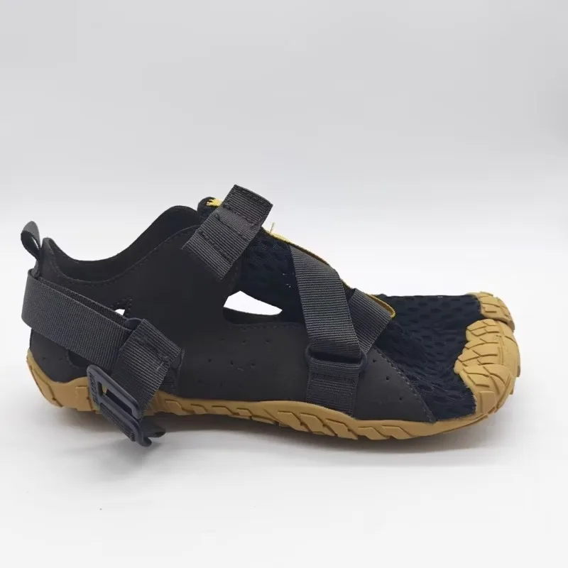 Luxury Brand Weight Lifting Shoes Mesh Breathable Fitness Yoga Shoe Comfortable Gym Training Shoe Hard-Wearing Squat Shoe Unisex
