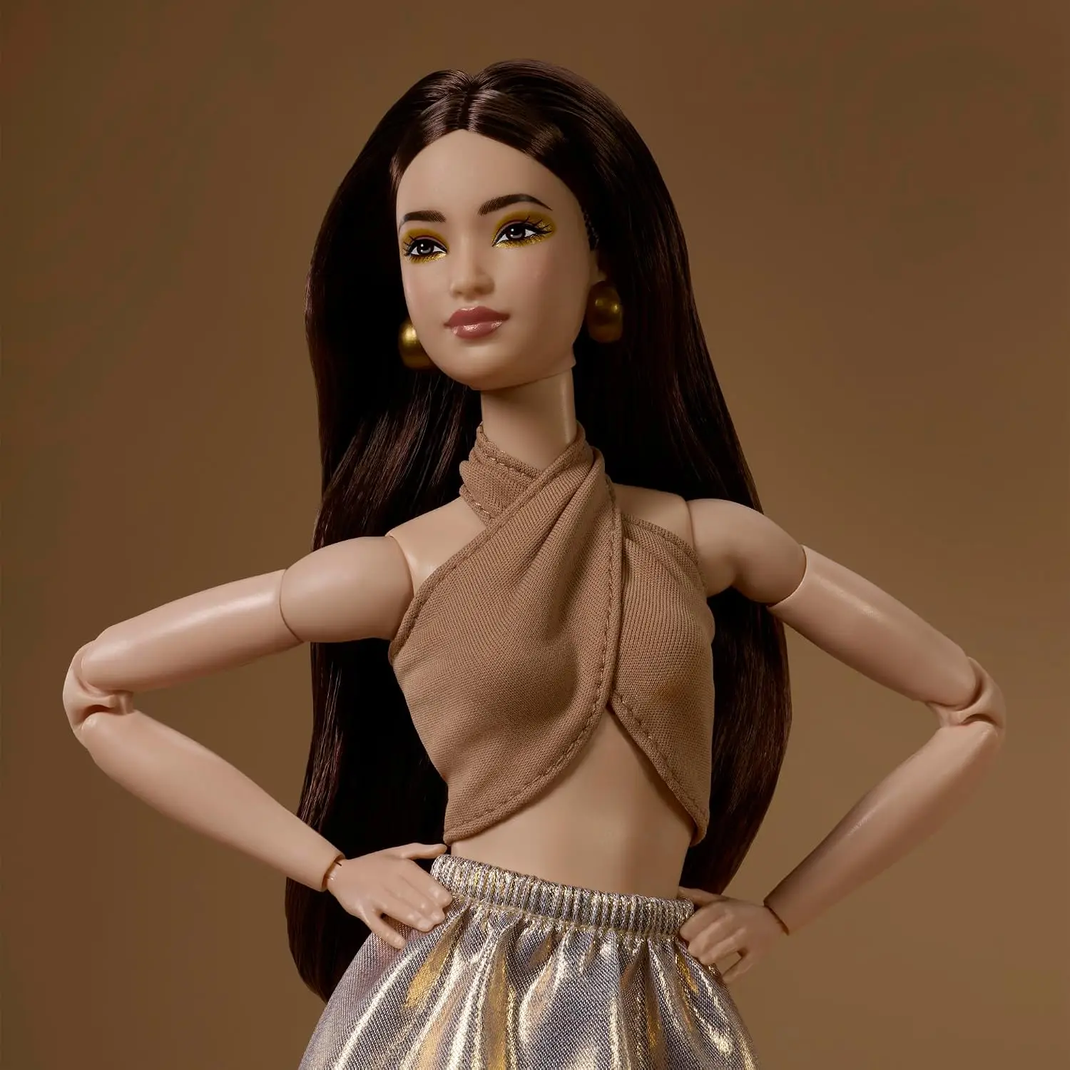 2026 Оригинальная коллекционна – обзор и цена Mattel Toy Barbie