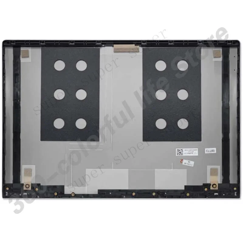 

Задняя крышка (крышка матрицы) S+ для ноутбуков Lenovo ThinkBook 14 G2 ITL, ARE, G3 ACL (крышки A/B/C/D)