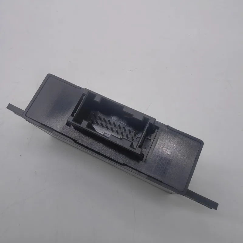 6490C5 9659997680 E…