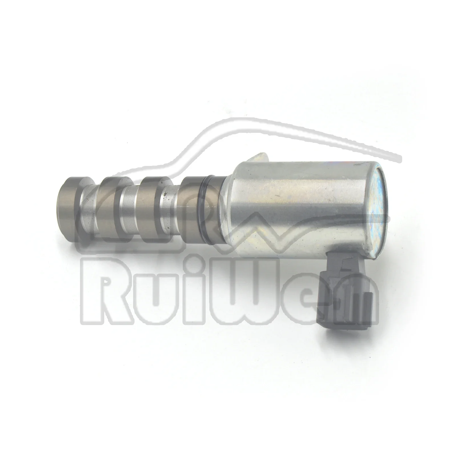 

Camshaft Timing Control Solenoid for Chrysler 300 Jeep Wagoneer Grand Cherokee Ram 1500 2500 3500 4000 53022338AA 53022338AB