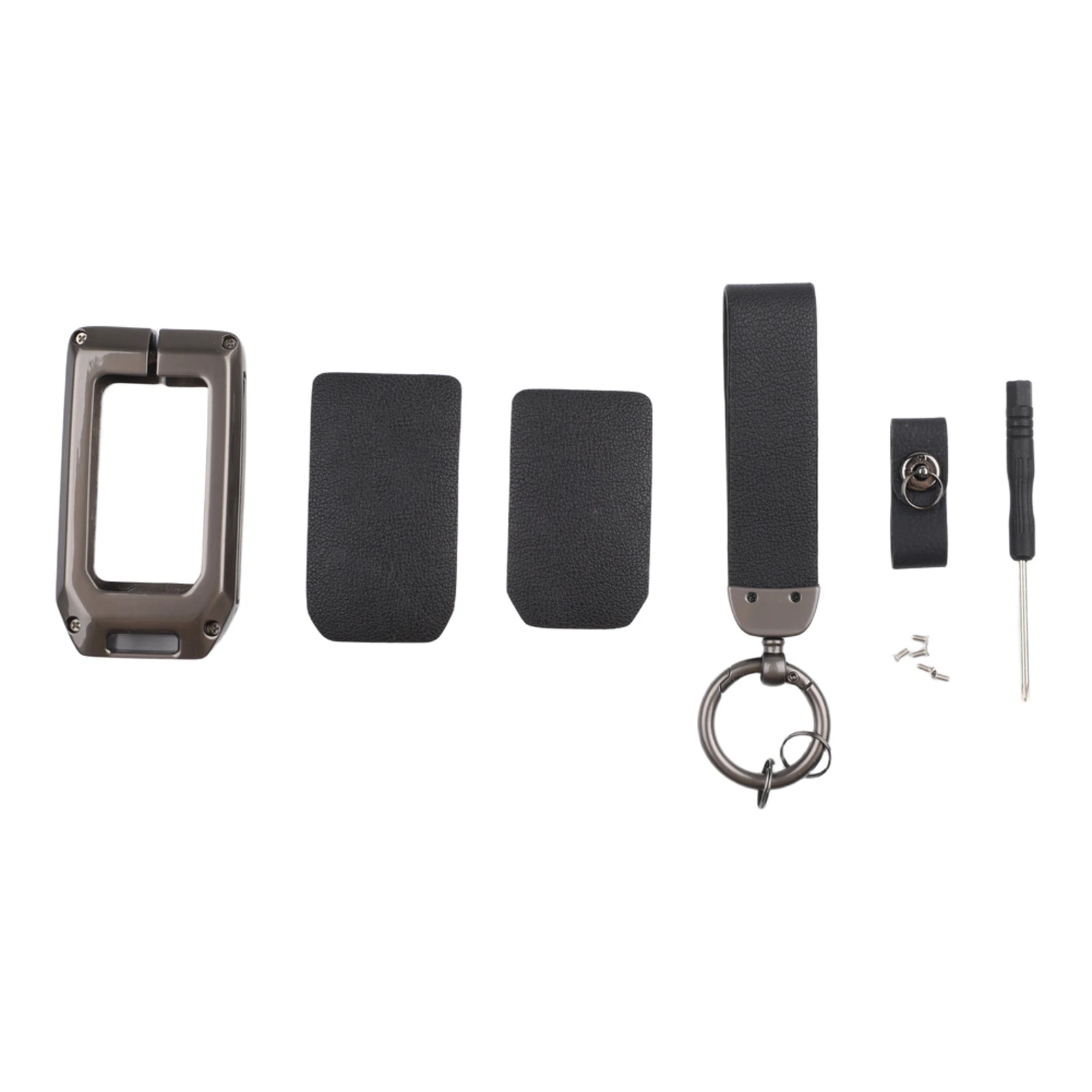 Car Key Holder Cove…