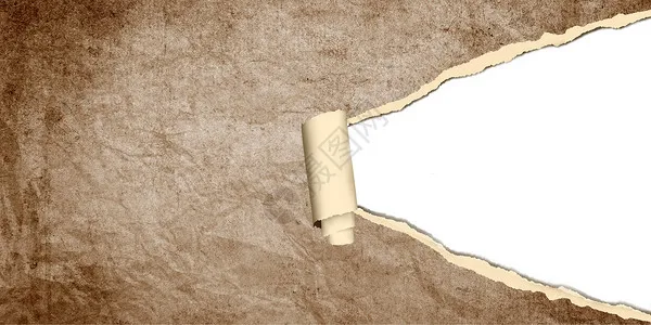 

Simulated Metal Shovel Decoration For 1/10 1/18 Rc Tracked Vehicle Axial Scx10 90046 D90 Yikong Rgt Trxs Trx4 Trx4m D12