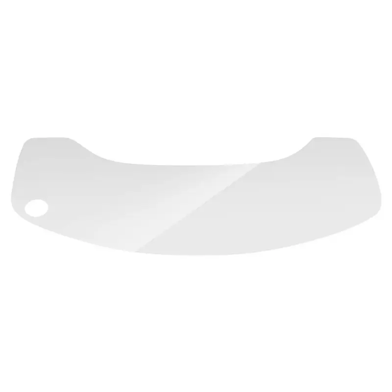 AEE5-For Honda CR-V CRV 2017-2021 Car Dashboard Sticker Screen Protective Film Instrument Protector Film Accessories