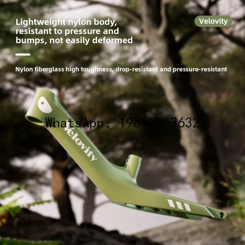 Children's Balance Bike Without Pedals, Kids' Scooter, Baby's Ride-On Toy