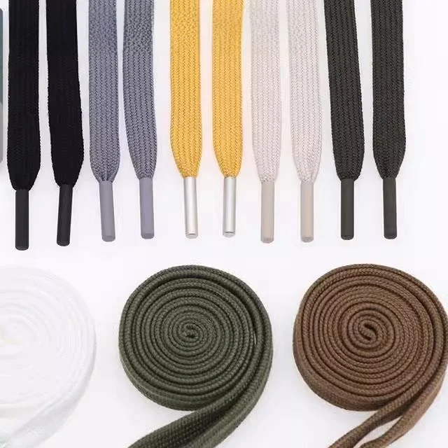 cuerda-plana-de-color-para-cinturon-cordon-para-pantalones-deportivos-casuales-sudadera-con-capucha-estilo-femenino-accesorios-de-costura-diy-para-el-hogar