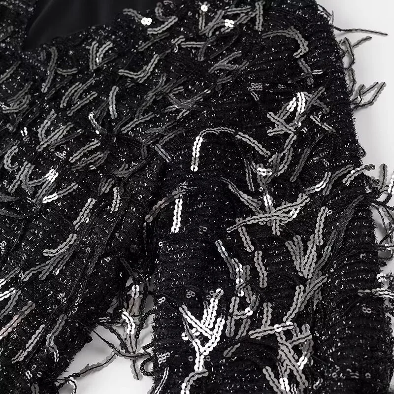 Ele هامش حبة الدكتور الخريف جديد Sle المرأة Faion لون نقي مستقيم قطع طويلة Sve سليم صالح عادية الدكتور