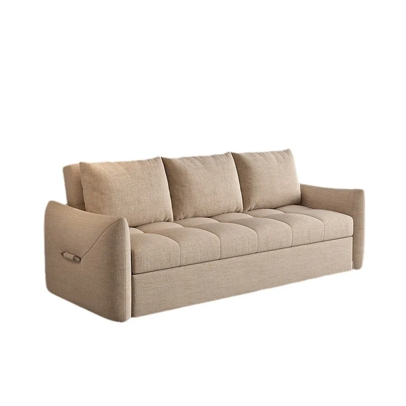 Folding Sofa Bed So…