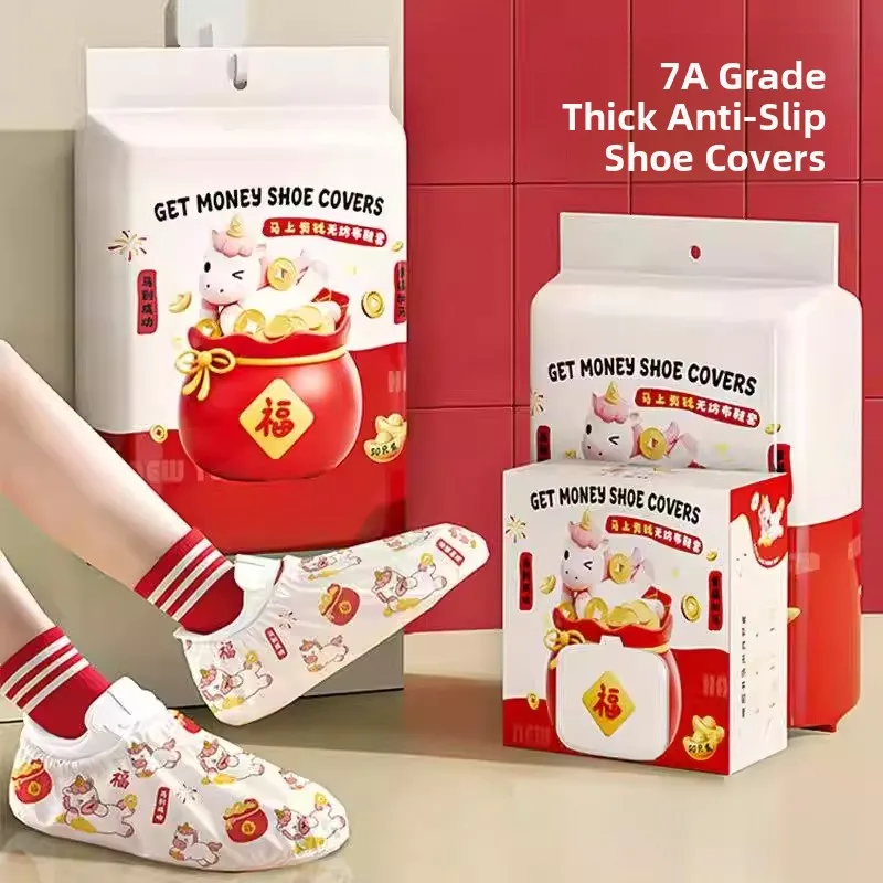 protege-chaussures-jetables-du-nouvel-an-en-tissu-non-tisse-epaissi-resistant-a-l'usure-pour-usage-domestique-salon-usage-unique-universel