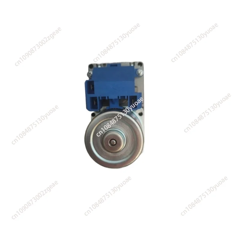 

Reducer gear furnace power supply 2 rpm ac motor