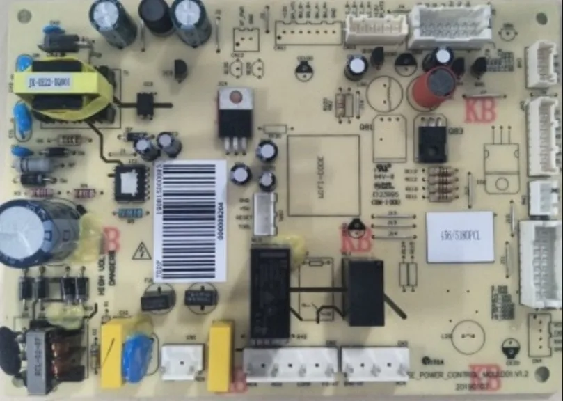 

BCD-450WDB 000008204
