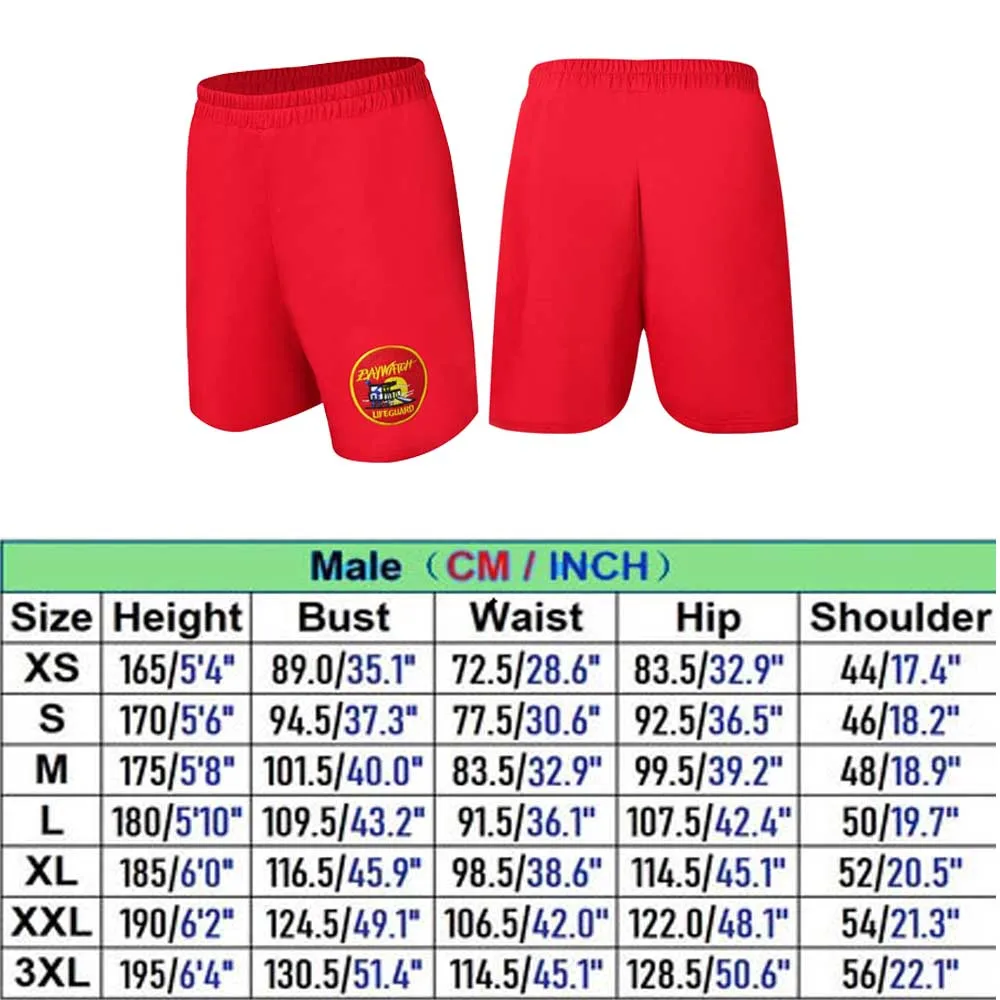 ج. ج. ج. ج. للنساء البالغات باركر بدلة سباحة تنكرية ، بيواتش زي خيالي ، بدلة كرنفال للهالوين ، ملابس سباحة صيفية #6