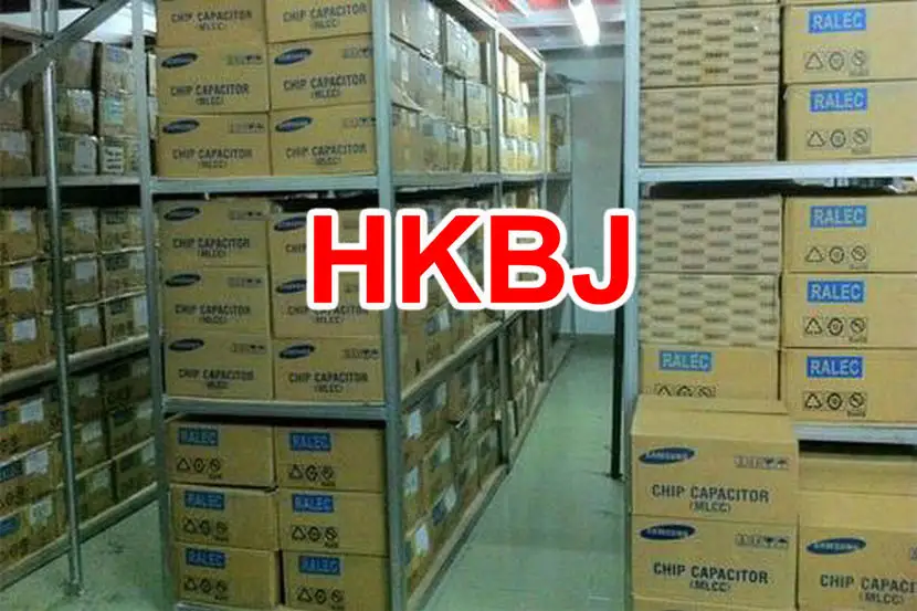 Relay JQX-68F 024-1HS 4PIN HF68F 024-1HS 1HST NEW