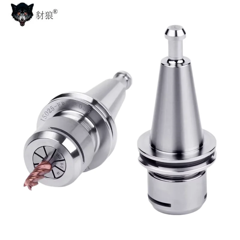 

ISO30 ER16 ISO30 ER20 ISO30 ER25 ISO30 ER32 SK10 SK16 45L 60L ISO ER tool holder engraving tool holder bracket tool Collet