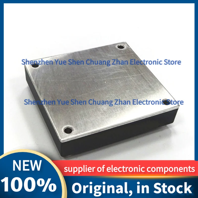 Originele Nieuwe Power Module COSEL 28V12.5A 350W Voeding CBS3504828-XNHM