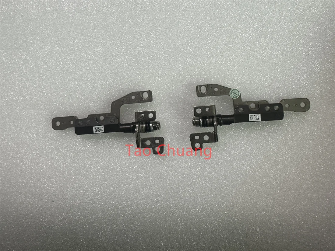FOR DELL Alienware M17 R3 R4 LCD screen axis hinge 051X33 0434GN