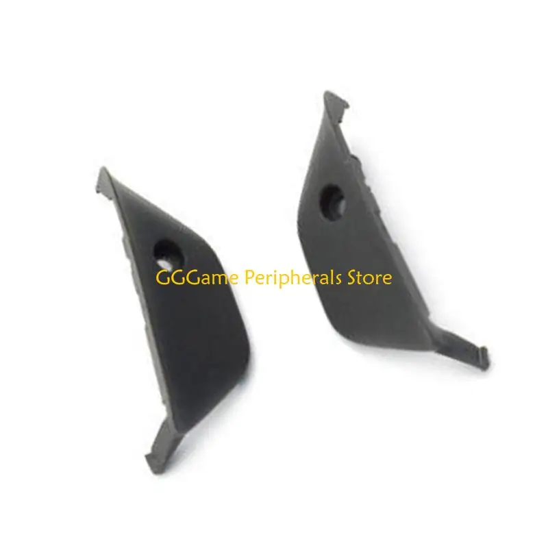 U55B Quality Front Cover Assembly Suits for Drones Camera Front Shaft Cover Excellent Wear Resistance and Impact Protections