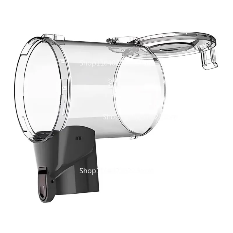 

Подходит для пылесборника ручного пылесоса INSE N6 N6S.